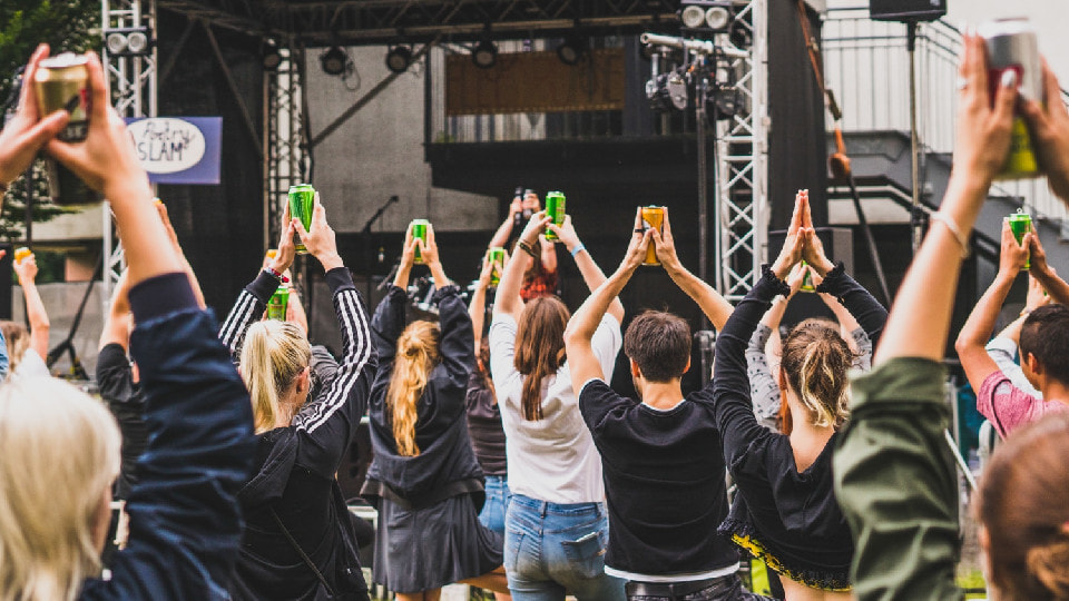 Bild von Bierfit