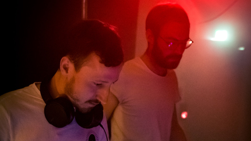 Bild von krater_techno