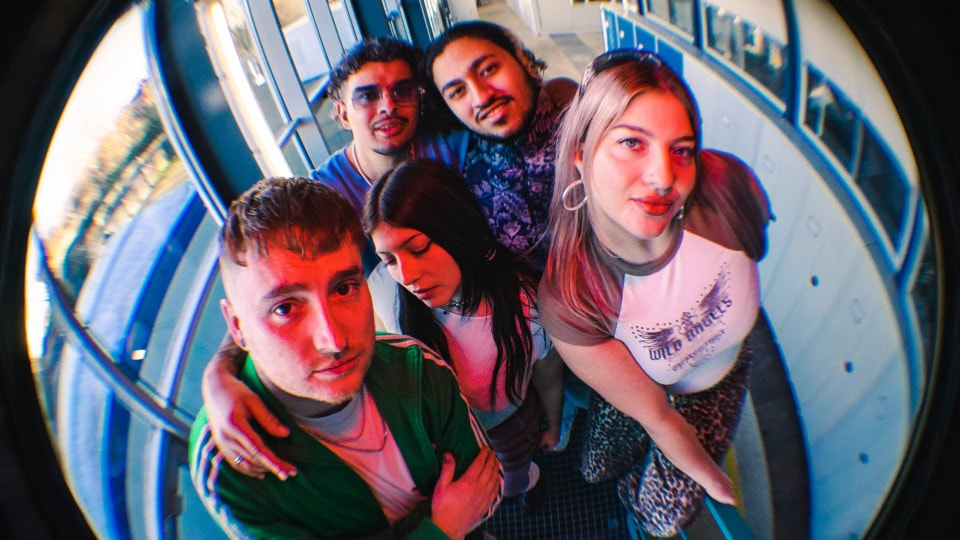 Bild von FRIENDS28