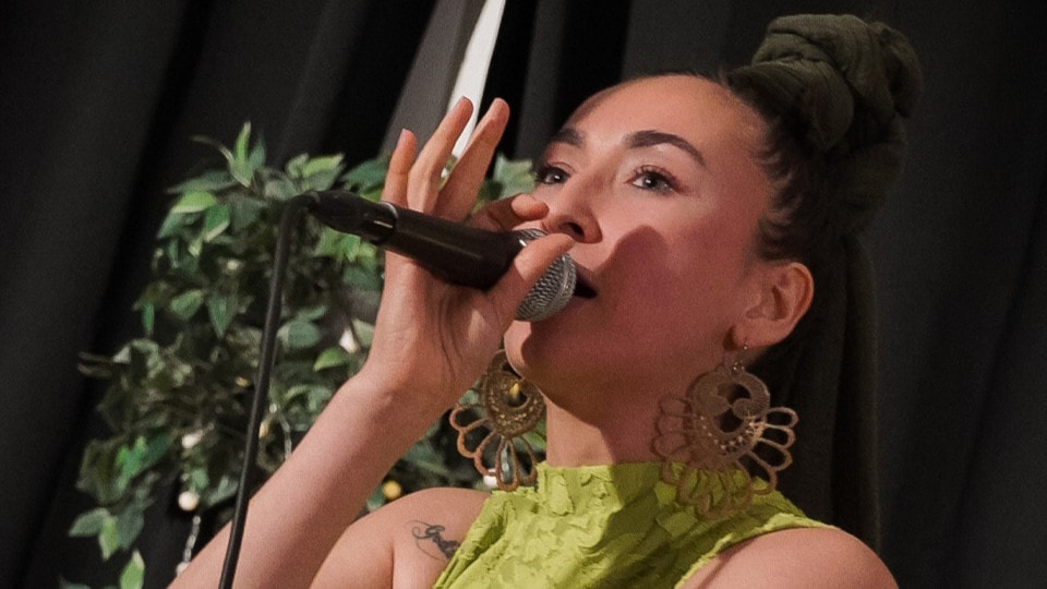 Bild von RALAYA (Kristina Quater)
