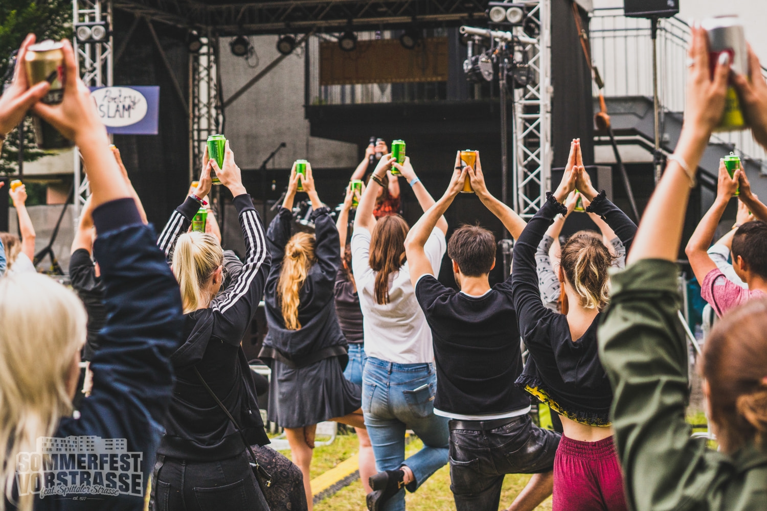 Bieryoga