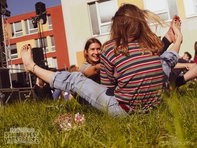 Kulturprogramm 2019