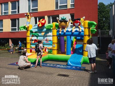 Kulturprogramm 2025